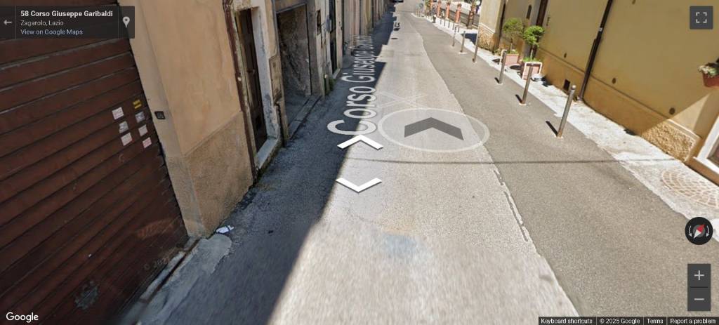 immagine annuncio 9 di 12