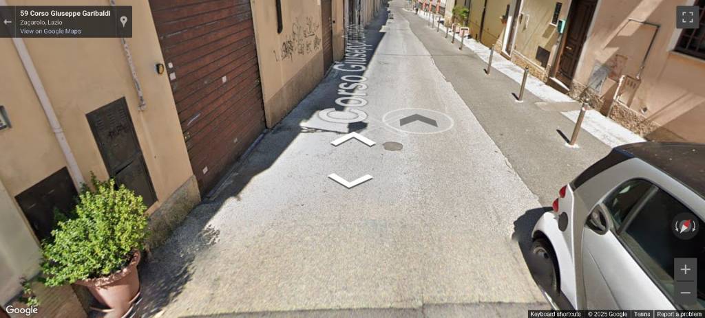 immagine annuncio 10 di 12