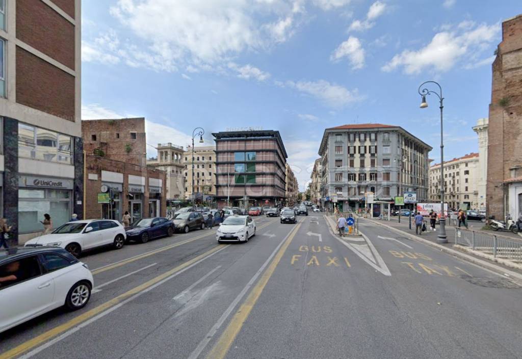 immagine annuncio 3 di 8