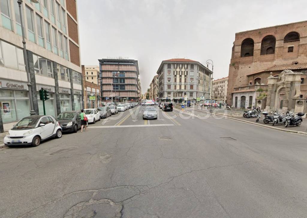 immagine annuncio 4 di 8