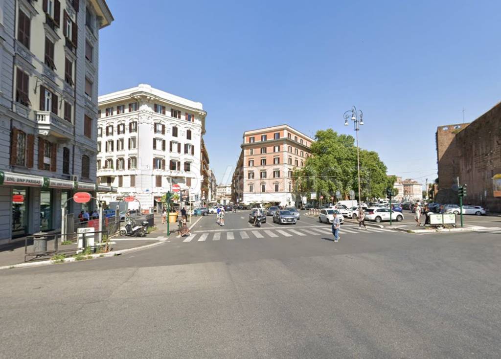 immagine annuncio 6 di 8
