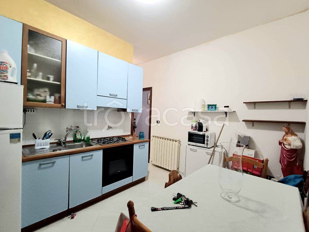 immagine annuncio 6 di 12