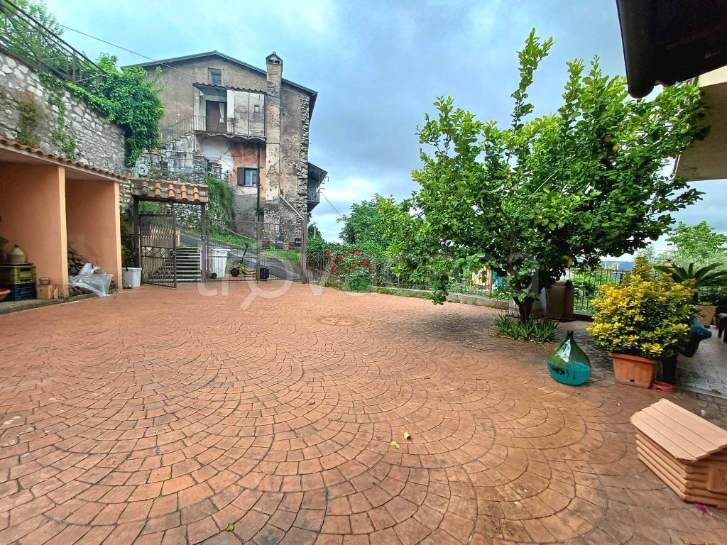 immagine annuncio 10 di 12
