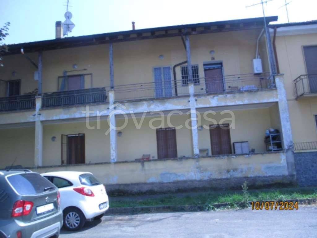 immagine annuncio 8 di 11