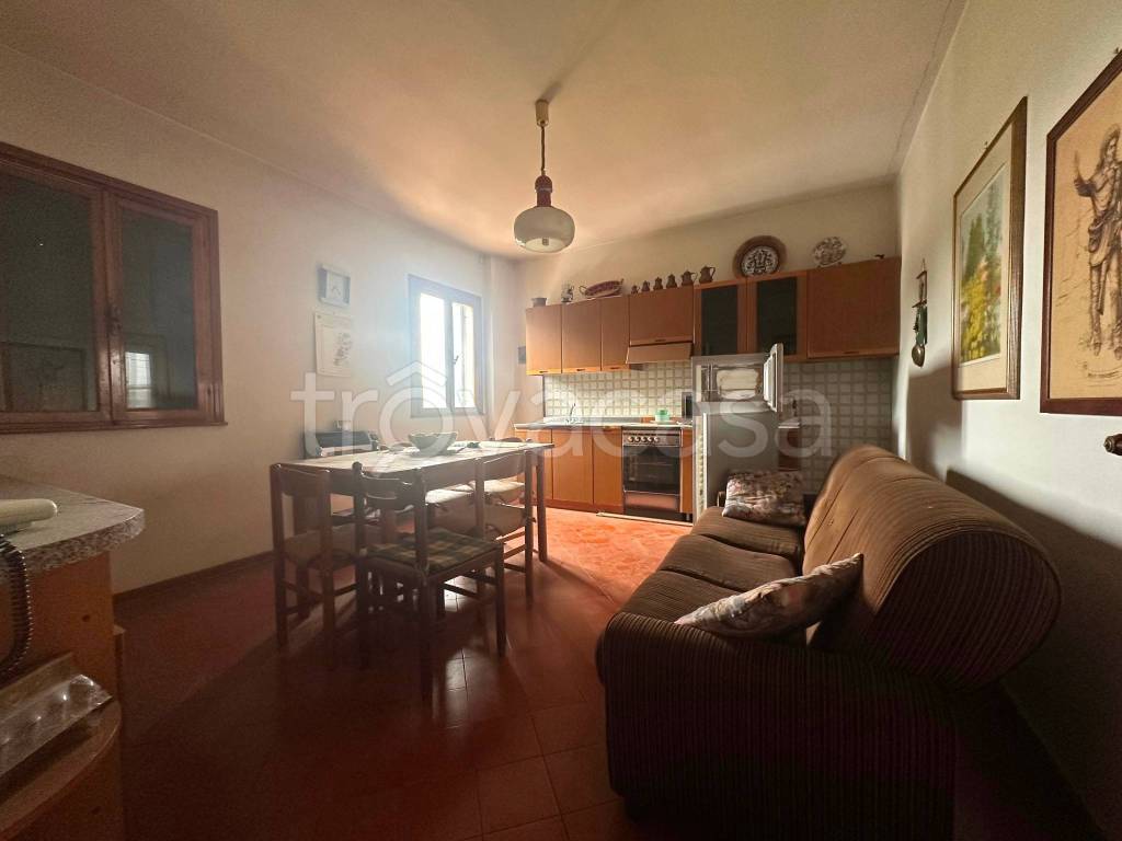 immagine annuncio 6 di 12