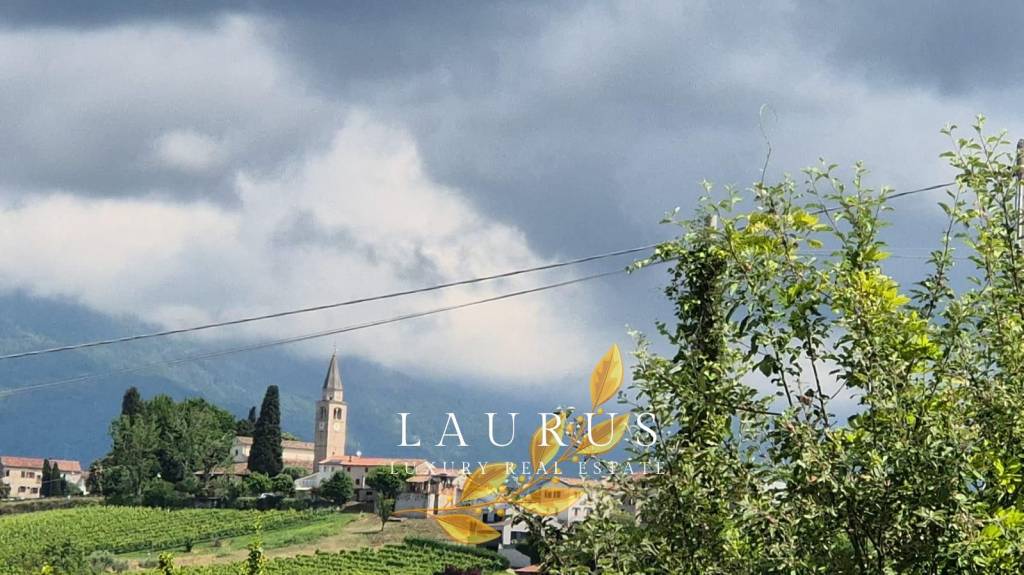 immagine annuncio 7 di 8