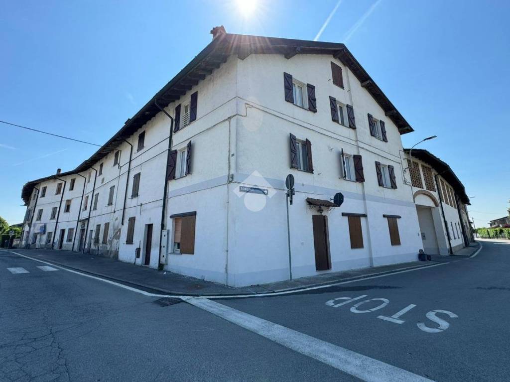immagine annuncio 11 di 13