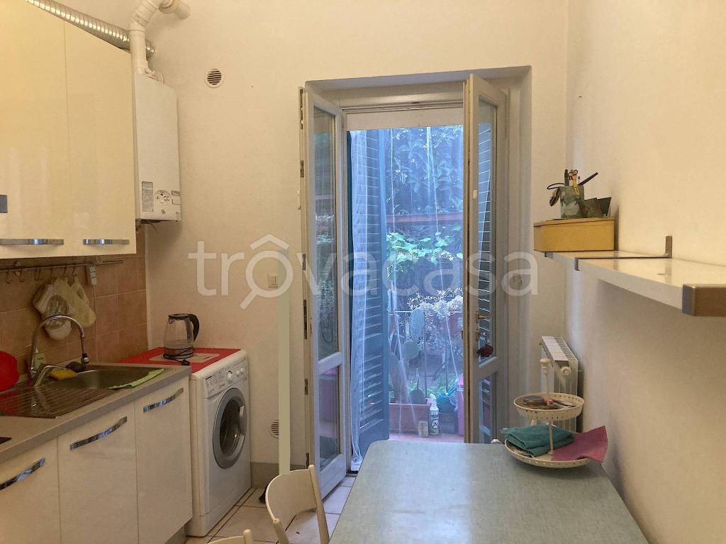 immagine annuncio 8 di 12