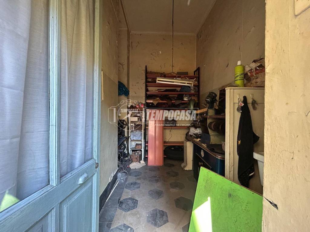 immagine annuncio 1 di 4
