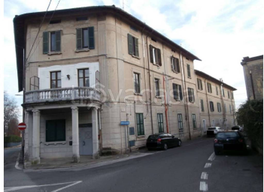 immagine annuncio 9 di 11
