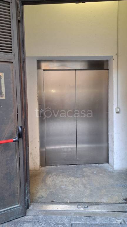 immagine annuncio 8 di 9
