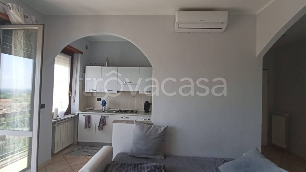 immagine annuncio 6 di 8