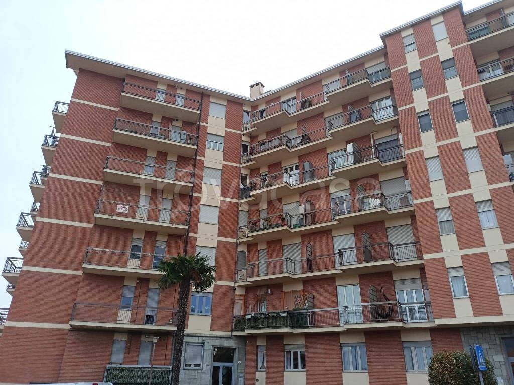 immagine annuncio 7 di 8
