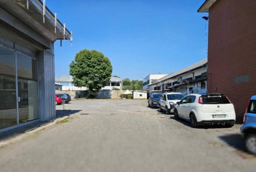 immagine annuncio 8 di 11