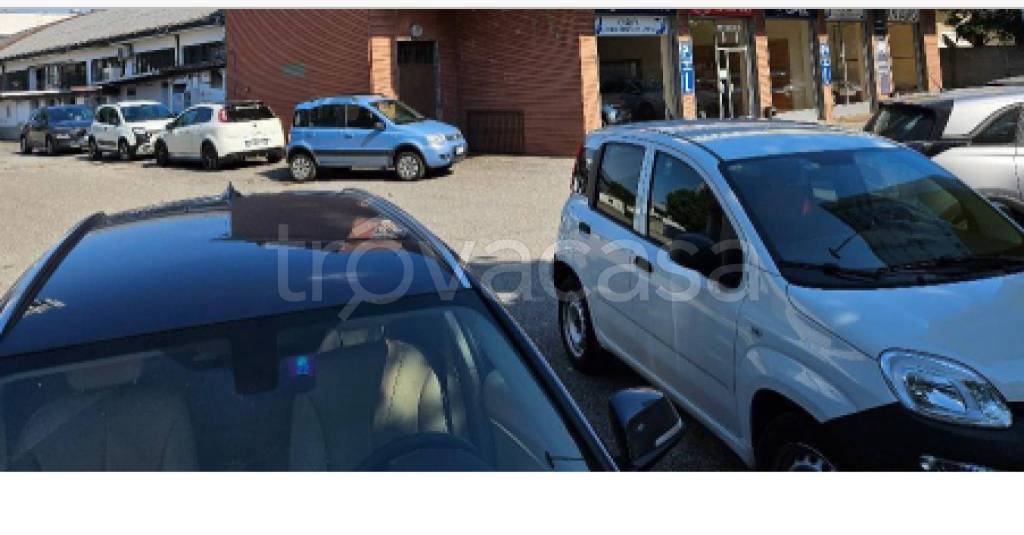 immagine annuncio 9 di 11