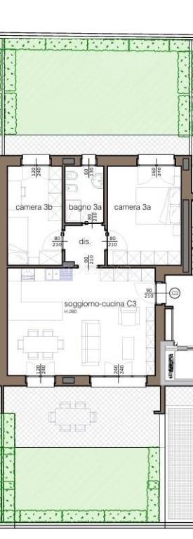 immagine annuncio 2 di 15