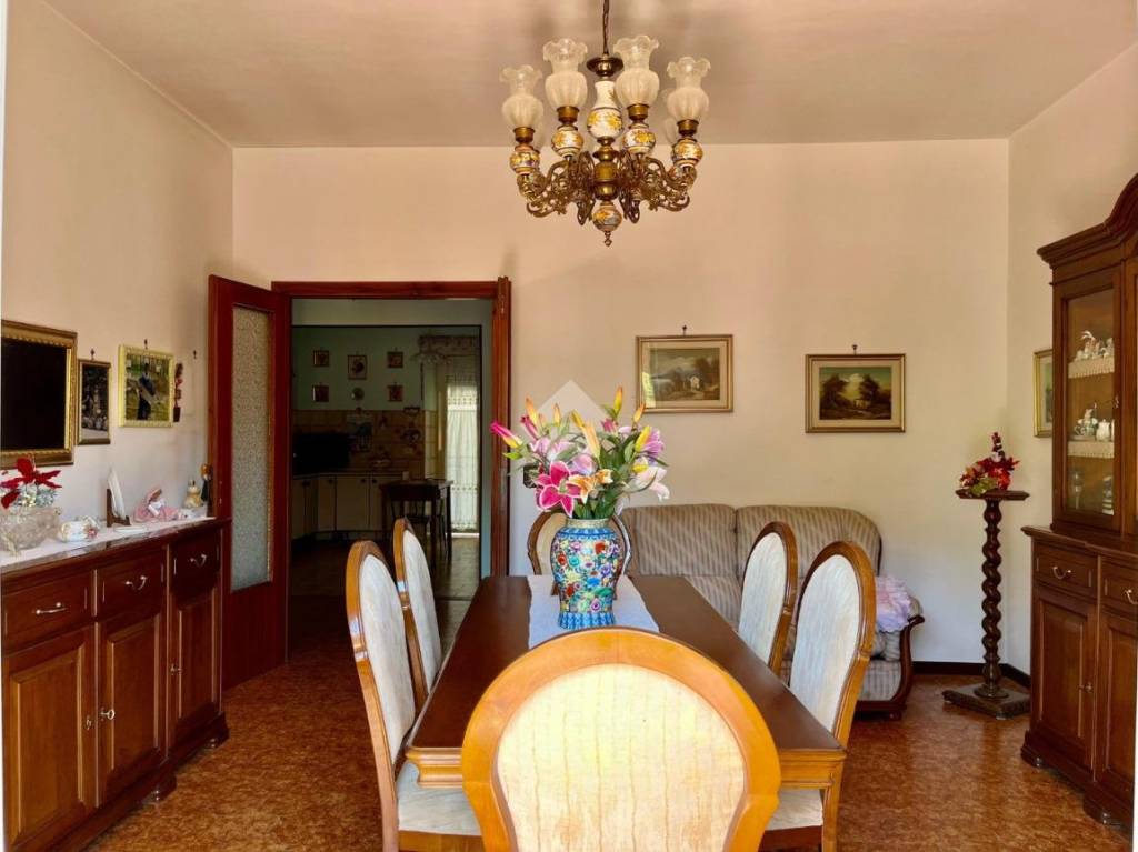 immagine annuncio 8 di 14