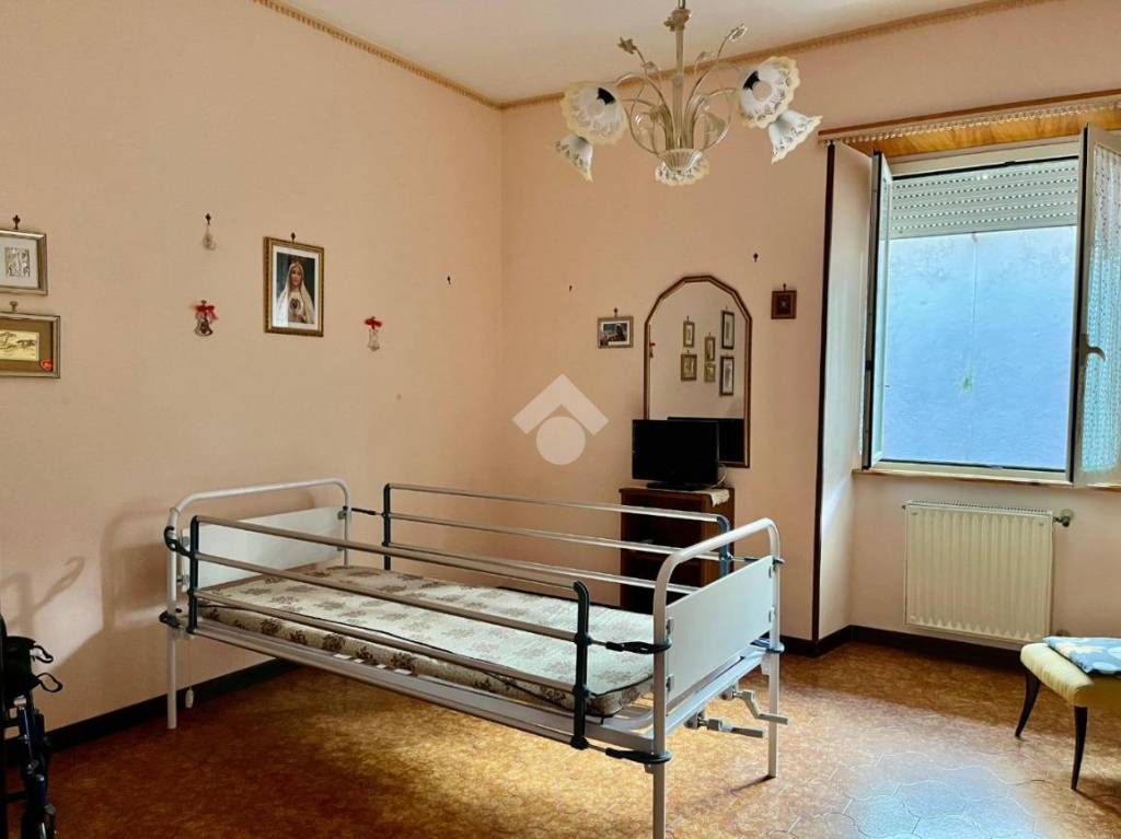 immagine annuncio 10 di 14