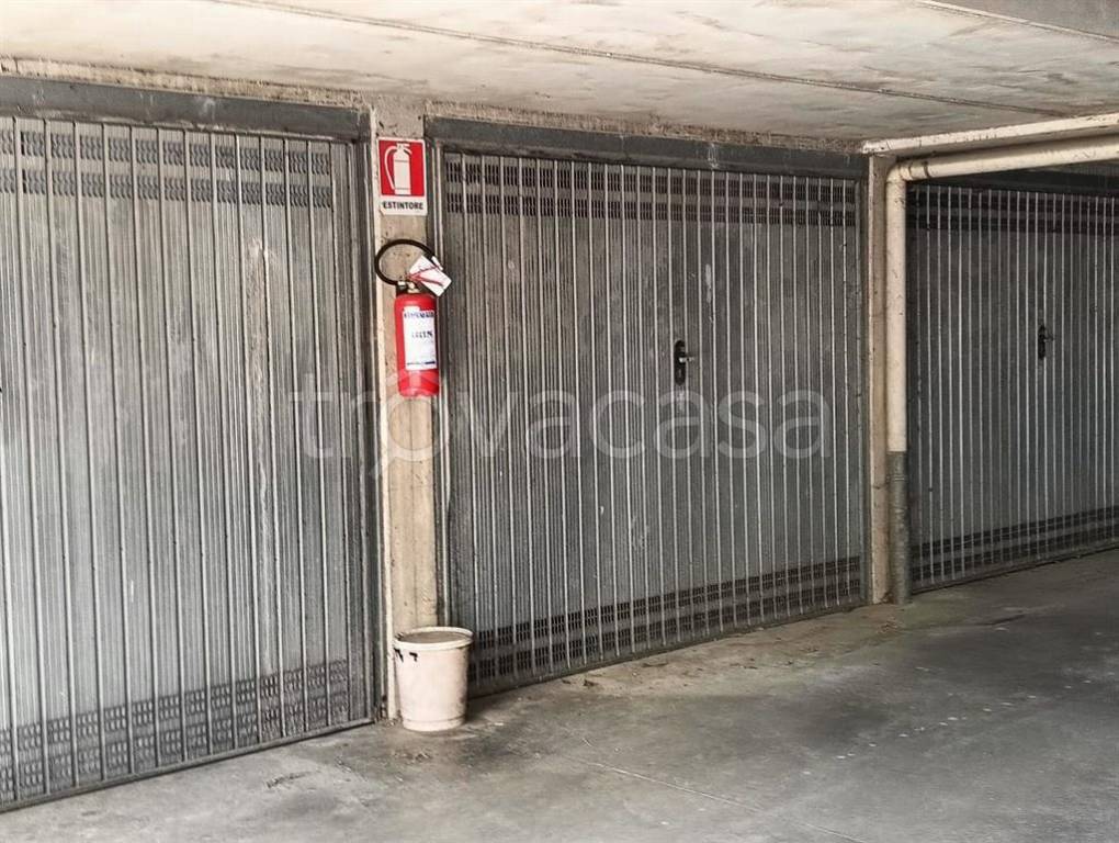 immagine annuncio 10 di 11