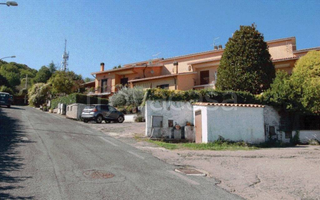 immagine annuncio 10 di 12