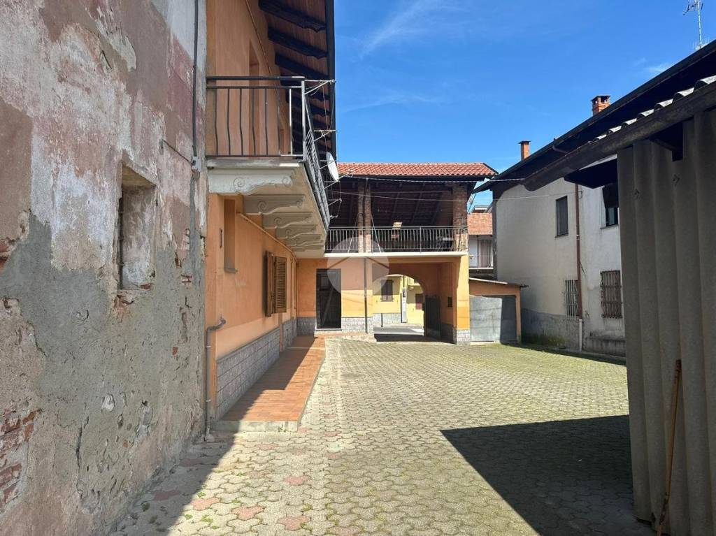 immagine annuncio 9 di 15