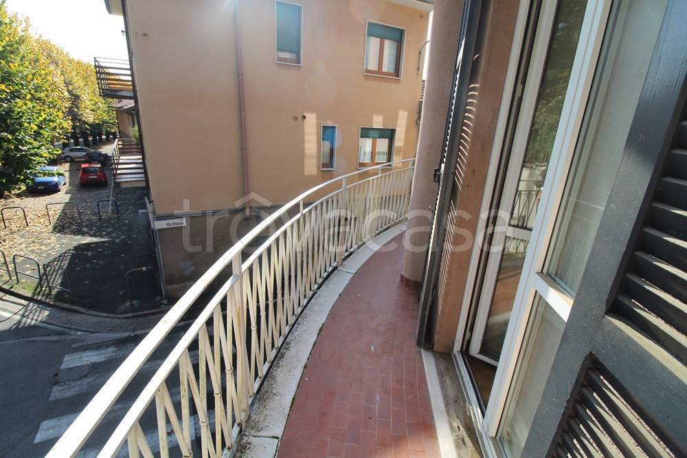 immagine annuncio 11 di 12