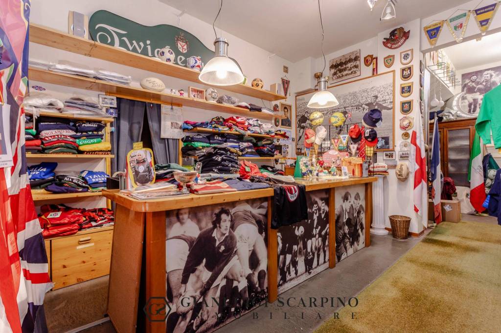 immagine annuncio 1 di 13