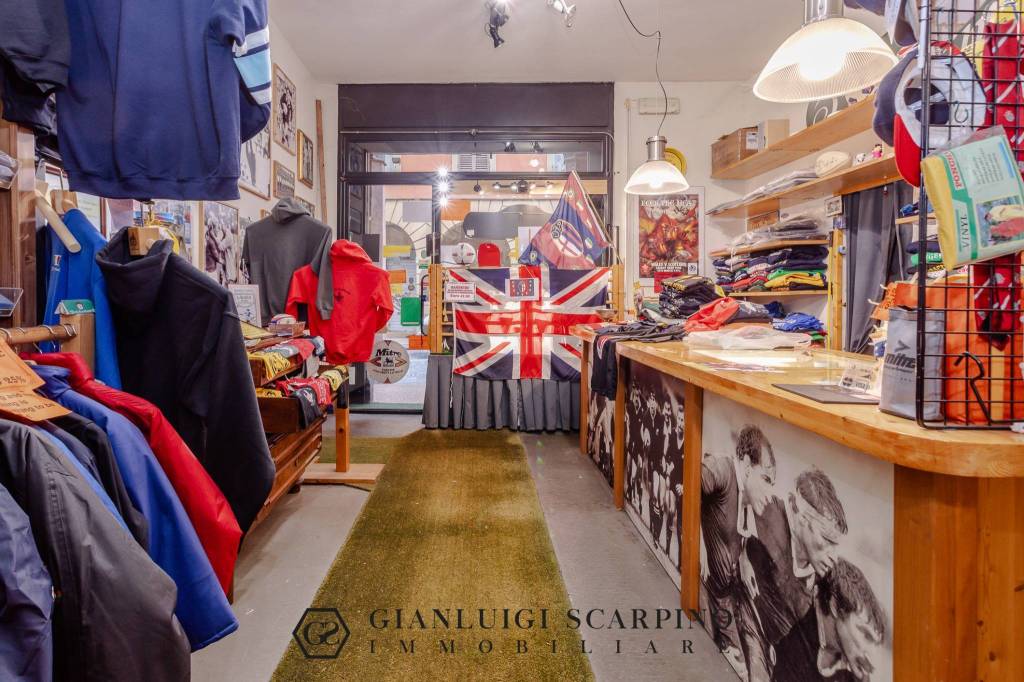 immagine annuncio 2 di 13