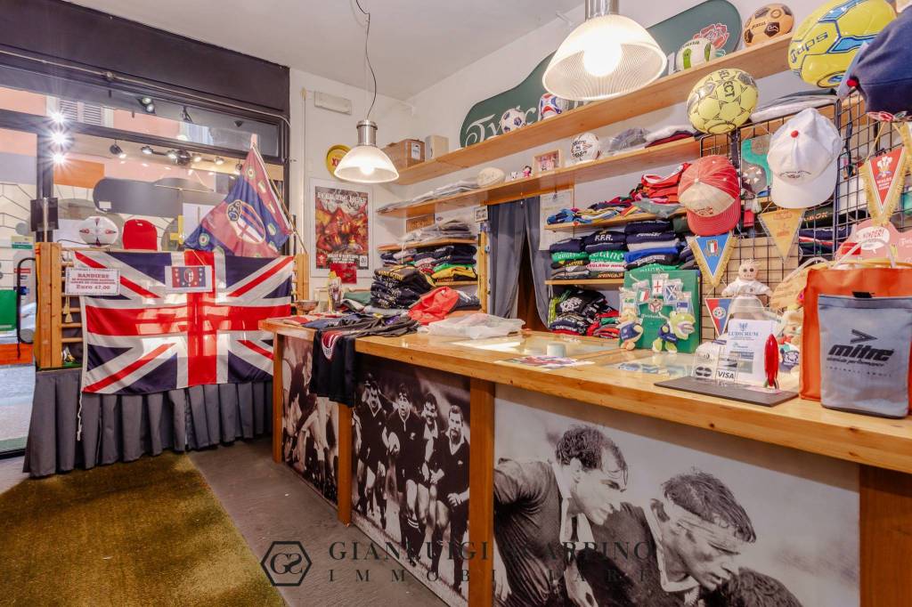 immagine annuncio 3 di 13