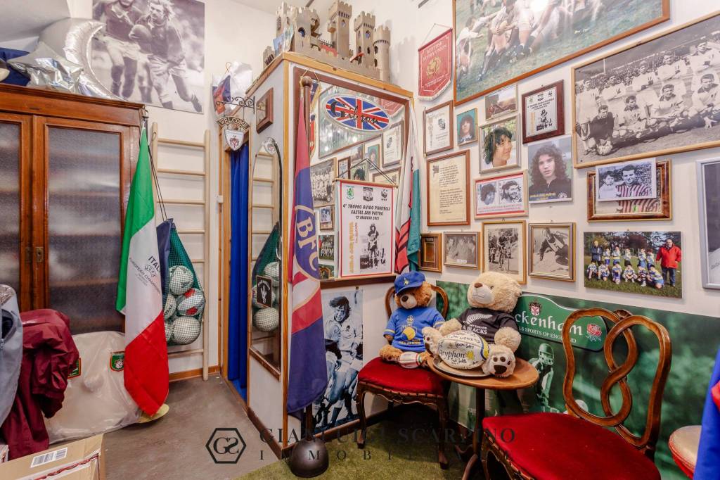 immagine annuncio 4 di 13