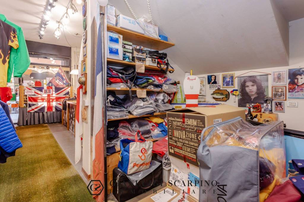 immagine annuncio 6 di 13