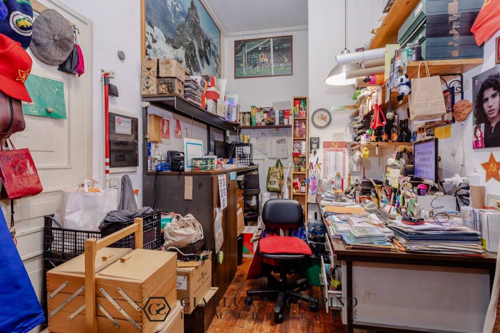 immagine annuncio 7 di 13