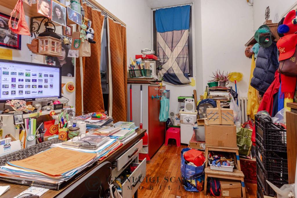 immagine annuncio 8 di 13