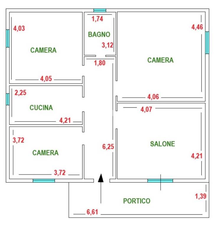 immagine annuncio 1 di 15