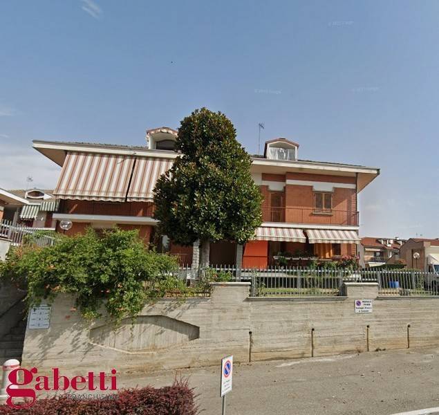 immagine annuncio 4 di 9