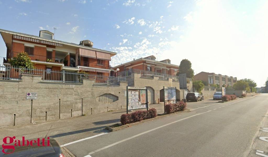 immagine annuncio 5 di 9