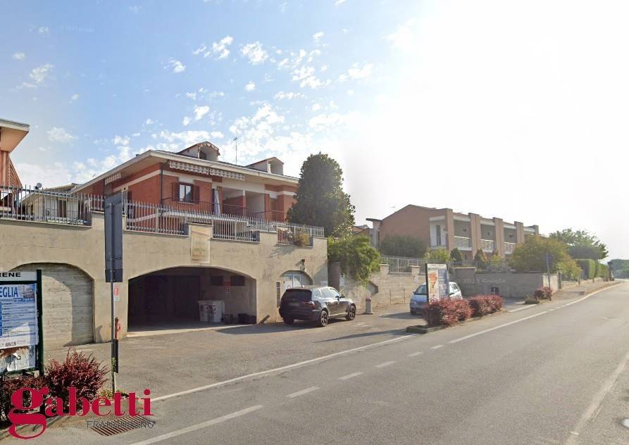 immagine annuncio 6 di 9