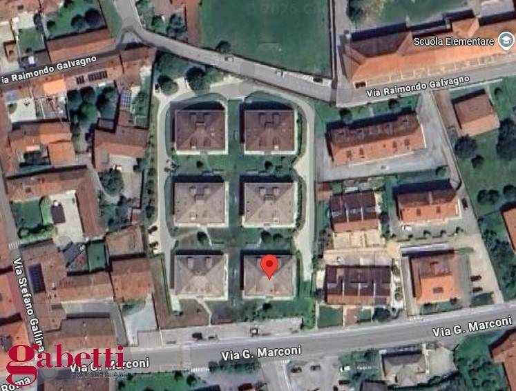 immagine annuncio 8 di 9