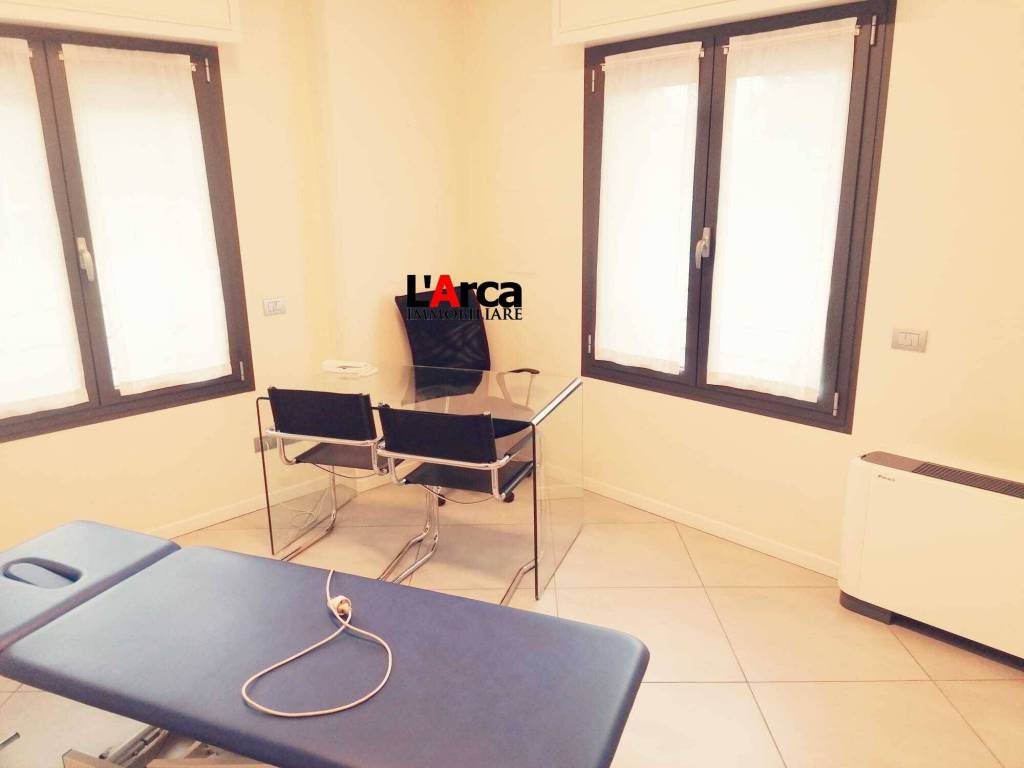 immagine annuncio 2 di 12