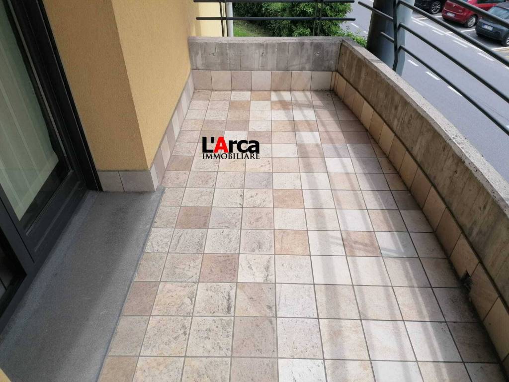 immagine annuncio 8 di 12