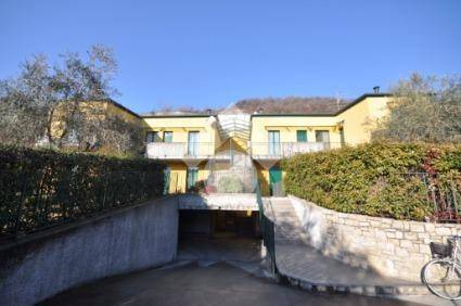 immagine annuncio 2 di 14