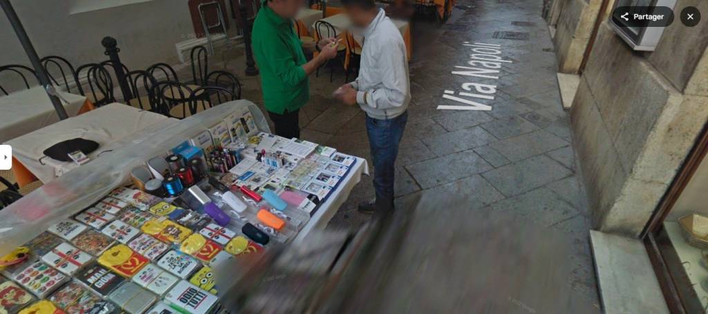 immagine annuncio 1 di 4