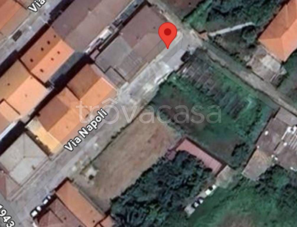 immagine annuncio 2 di 4