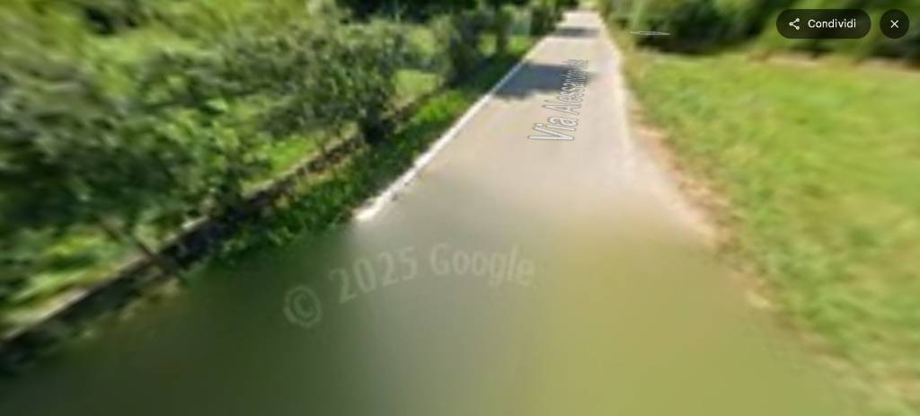 immagine annuncio 4 di 9