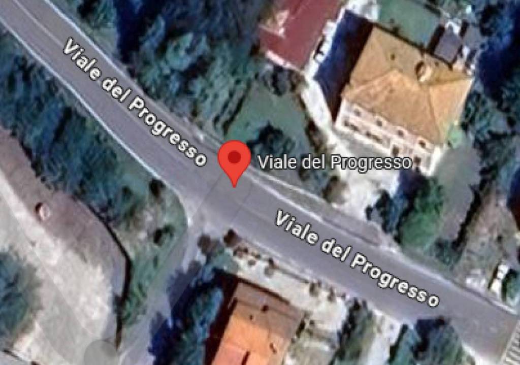 immagine annuncio 9 di 11