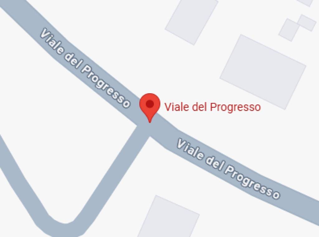 immagine annuncio 10 di 11
