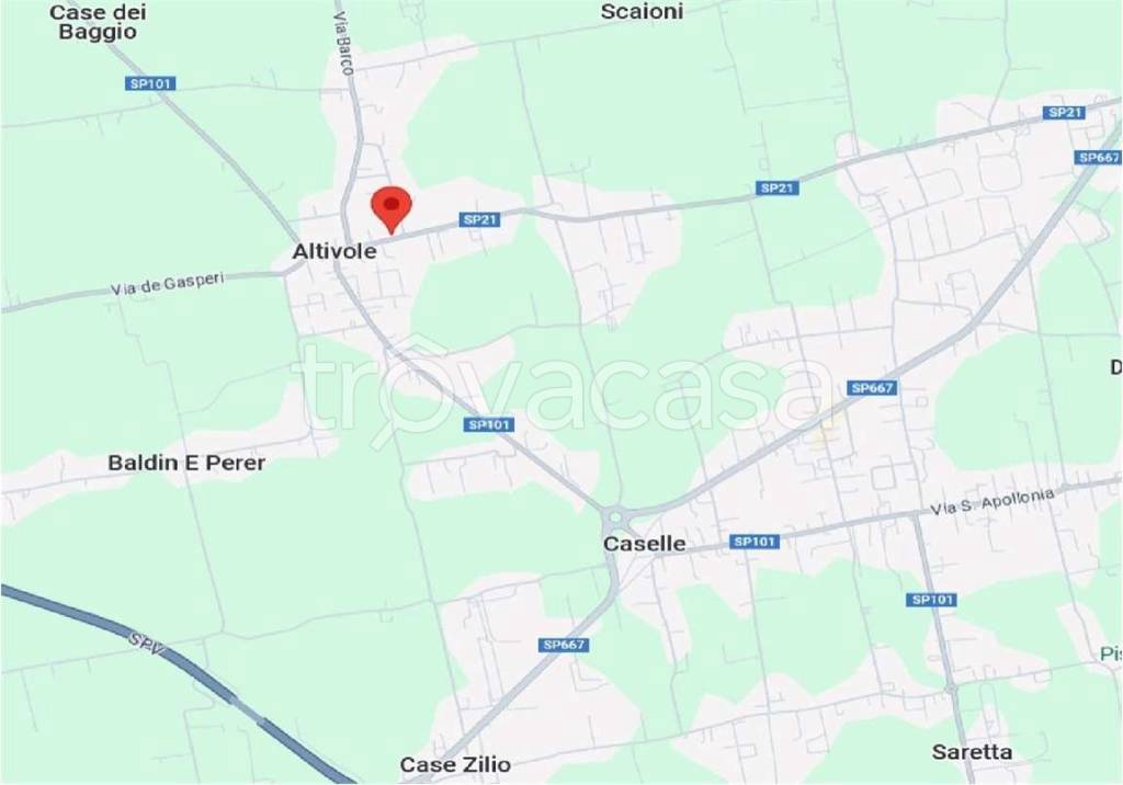 immagine annuncio 14 di 15