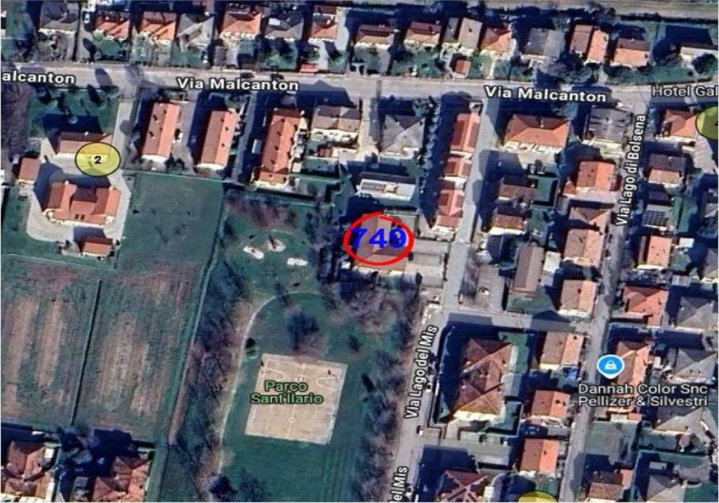 immagine annuncio 11 di 15
