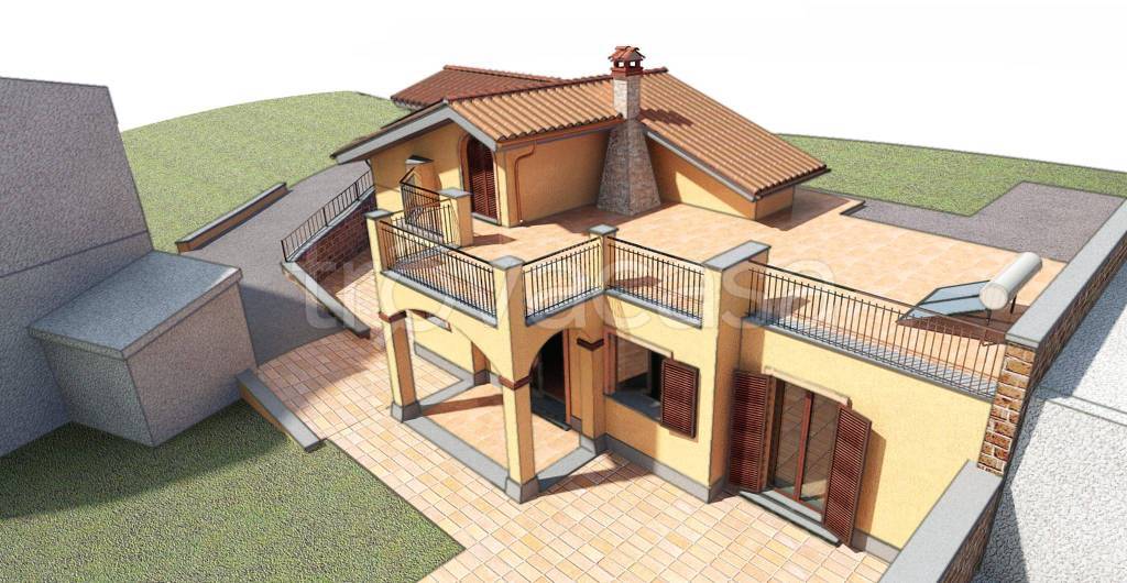 immagine annuncio 3 di 12