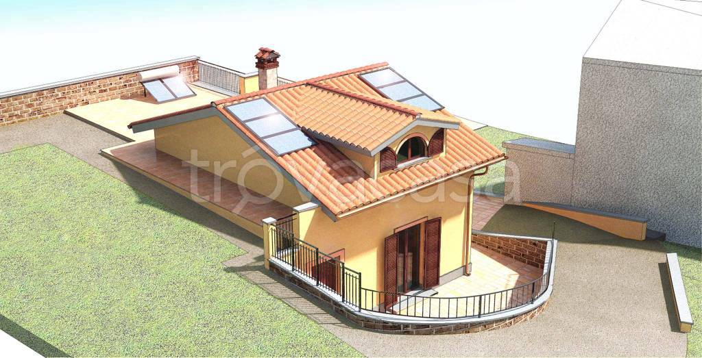 immagine annuncio 4 di 12